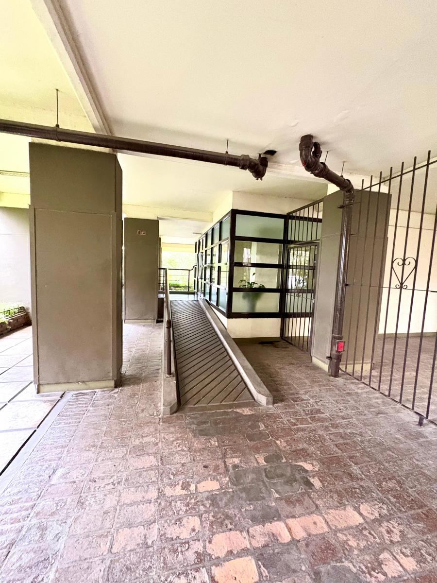Foto de 3 ambientes muy luminosos todo externo con balcón y lavadero, imagen 4