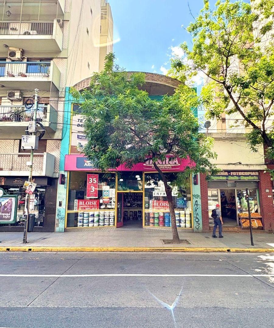 Imagen de la propiedad