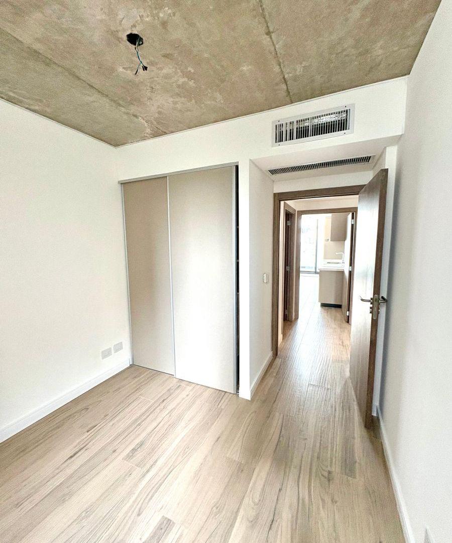 Foto de 4 ambientes con amplio balcón aterrazado en edificio Vicenza, imagen 5