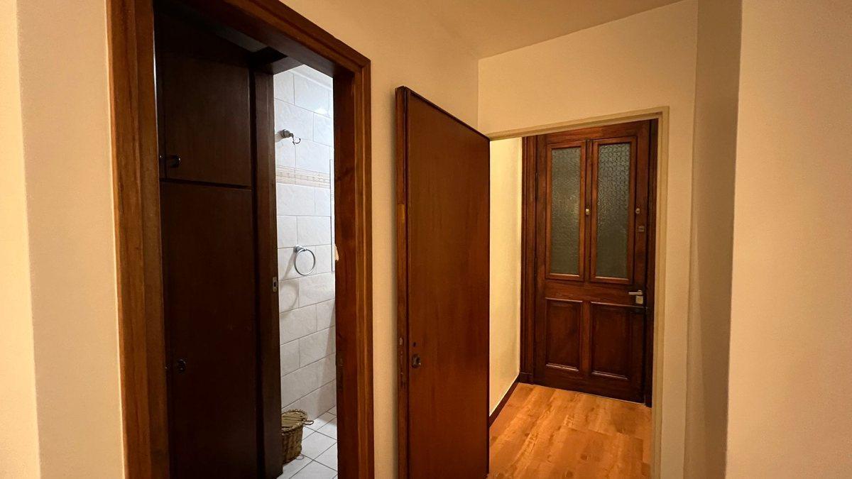 Venta Departamento 5 Ambientes San Nicolas 3