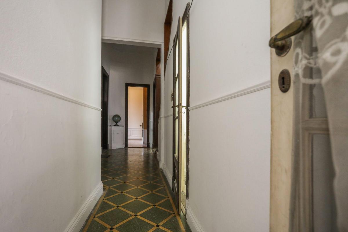 Venta PH en Monserrat 3 Pisos Petit Hotel Casona 5
