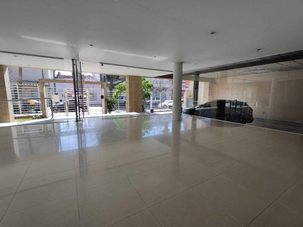 Departamento en Venta en Villa Lugano 4 Ambientes 2