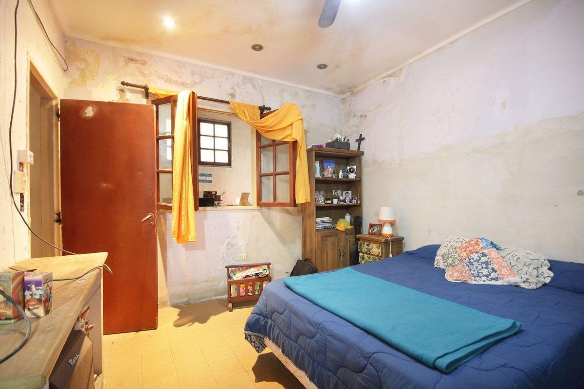 Venta PH 4 Ambientes - Terraza - Parque Patricios 5