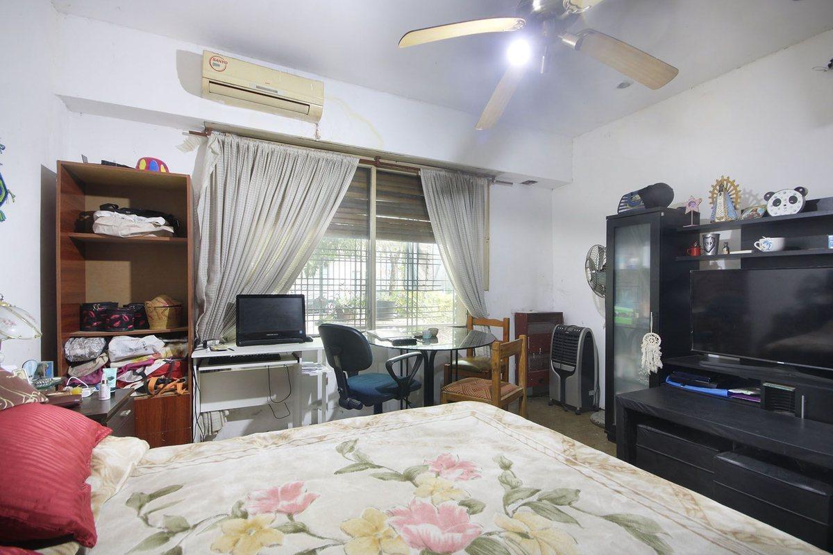 Venta PH 4 Ambientes - Terraza - Parque Patricios 3
