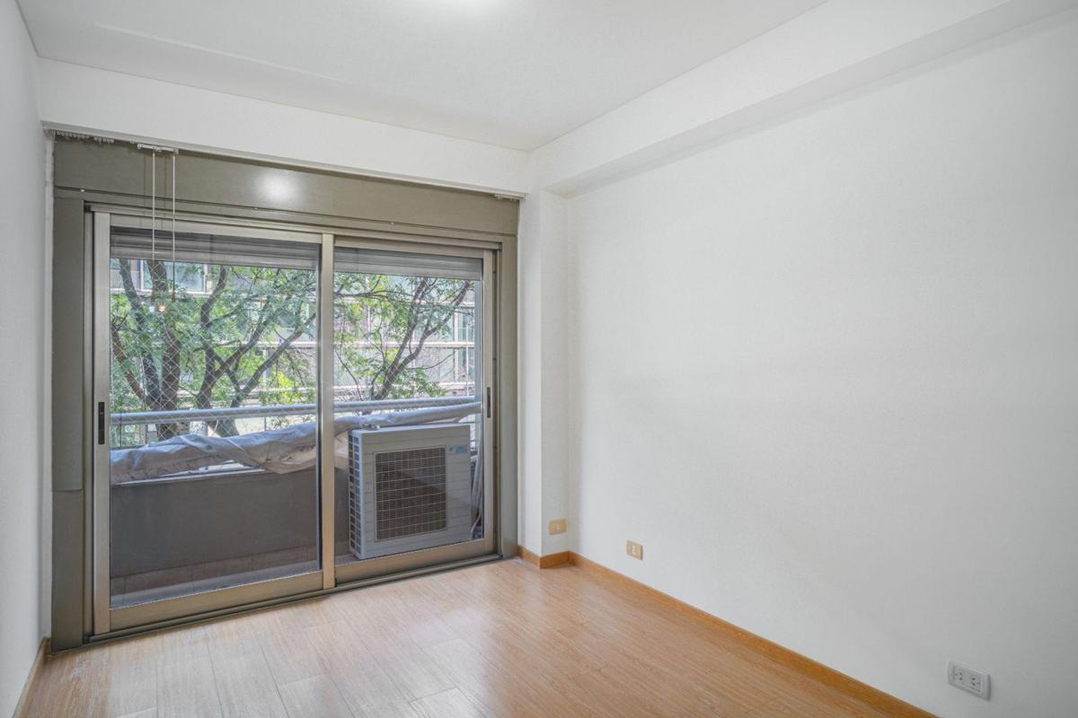 Venta Departamento 4 Ambientes Puerto Madero 2