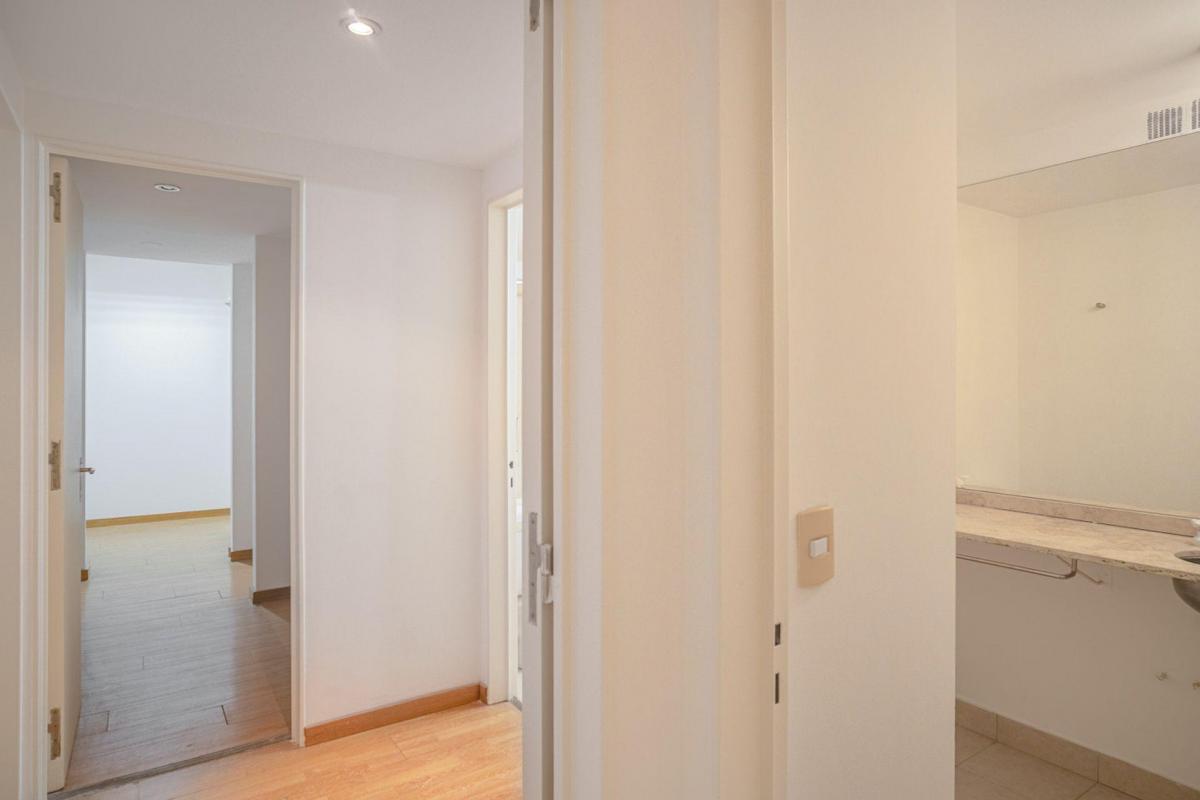 Venta Departamento 4 Ambientes Puerto Madero 1