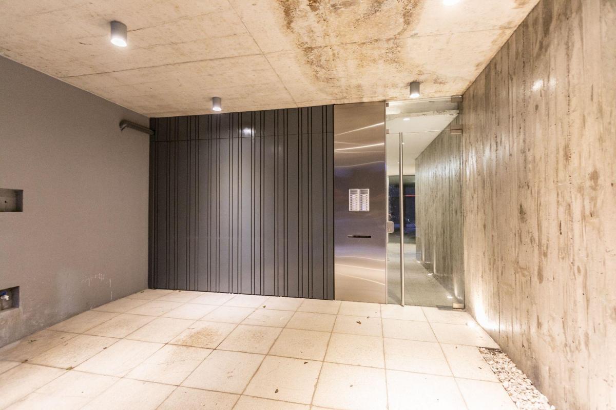 Venta Monoamb 7° Piso Ideal Inversor Villa Urquiza 5