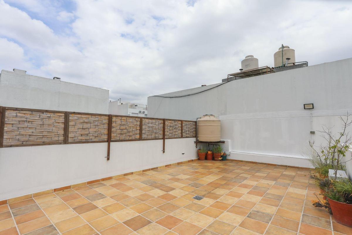 Venta PH 4 Ambientes Villa Urquiza 4