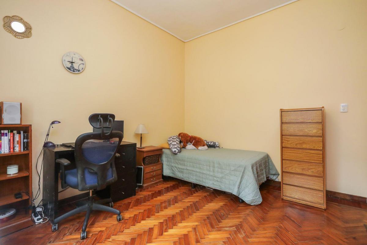 Venta PH 4 Ambientes Villa Urquiza 2
