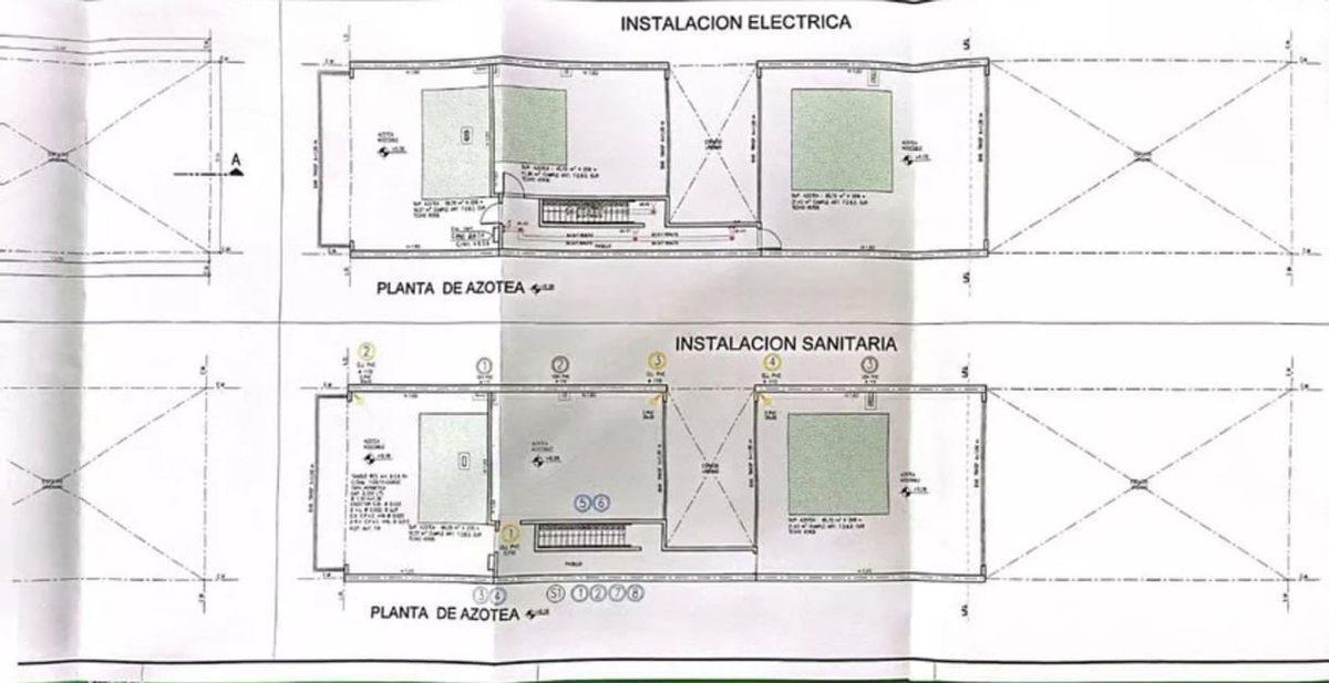 Plano 3