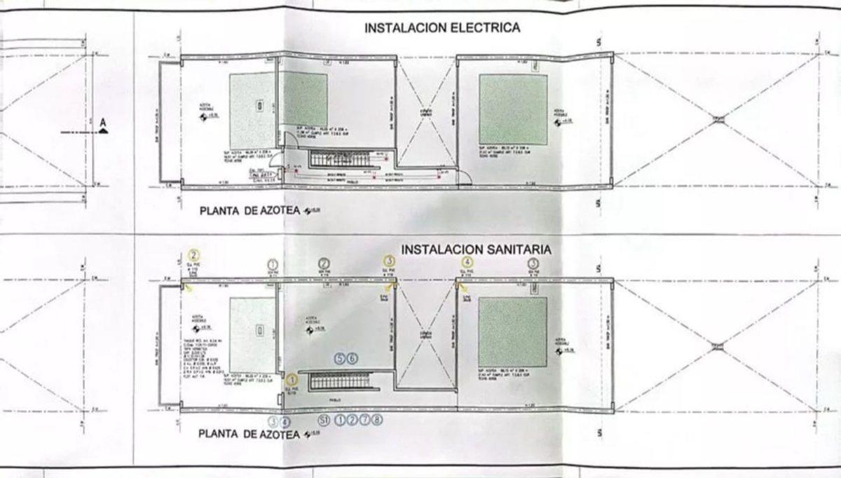 Plano 2