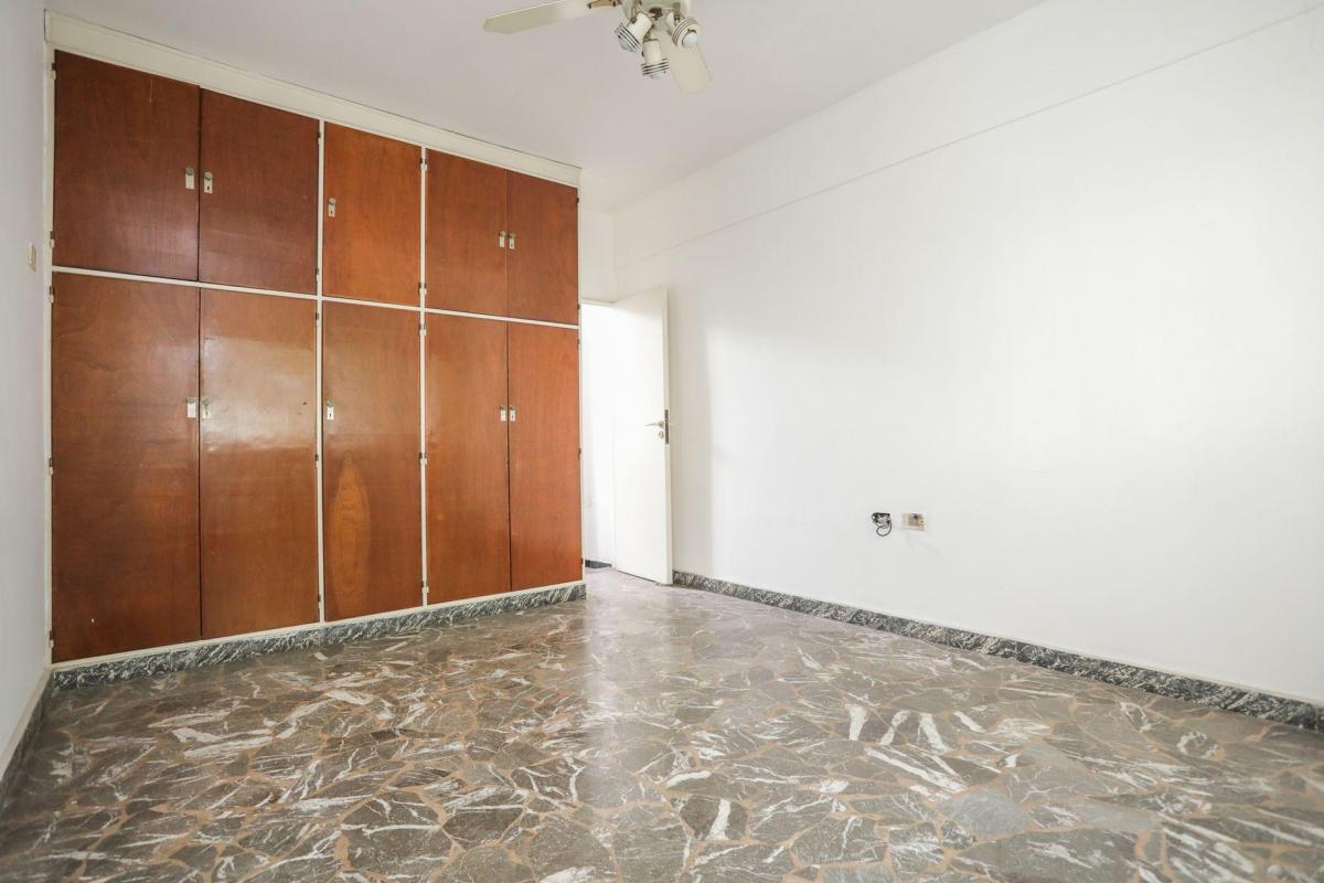 Venta PH 2 Ambientes en Saavedra! con Cochera 4