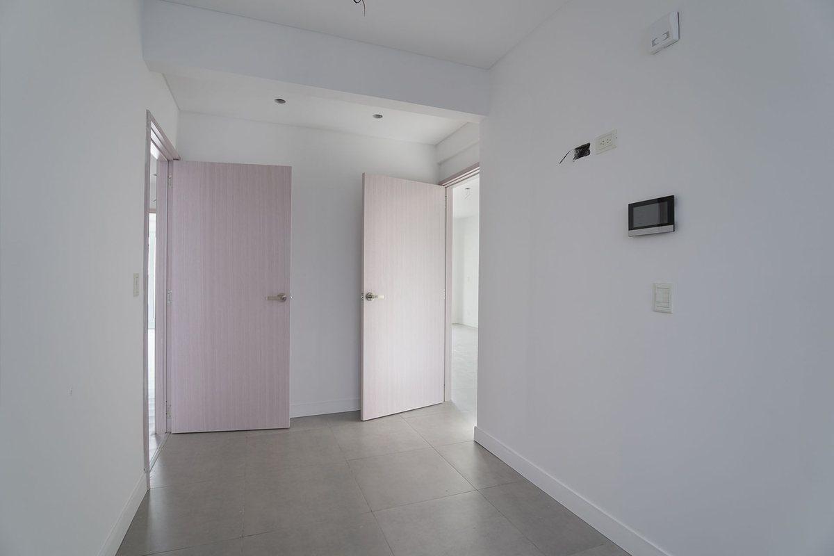 Venta Departamento 4 Ambientes Cochera Villa Luro 1