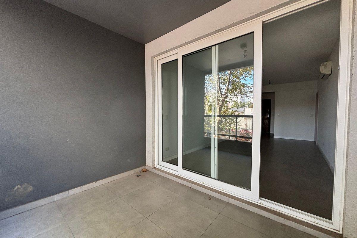 Venta Departamento 4 Ambientes Cochera Villa Luro 2