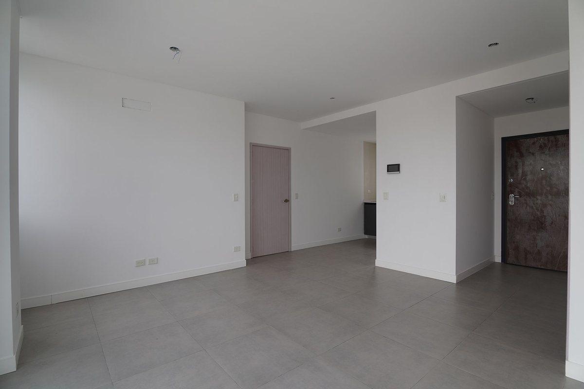 Venta Depto. a Estrenar 3 Amb Categoria Villa Luro 3