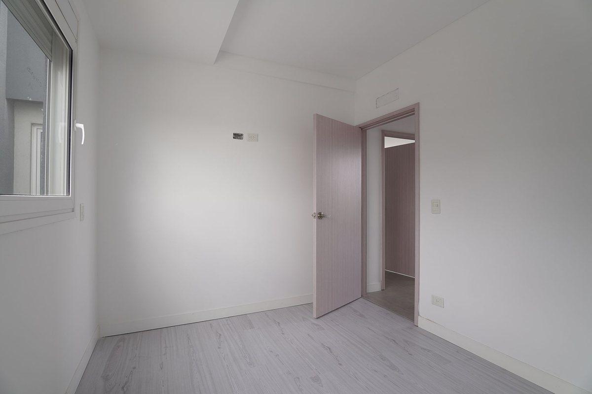 Venta Depto. a Estrenar 3 Amb Categoria Villa Luro 4