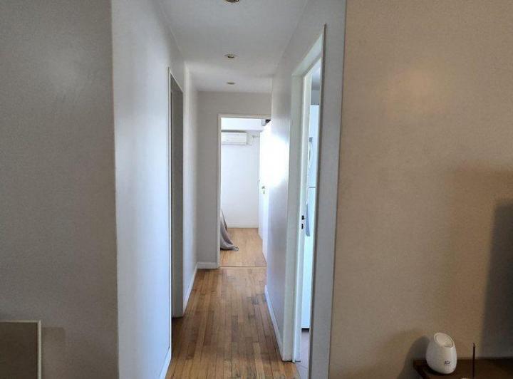 VENTA DEPARTAMENTO 3 AMBIENTES AVELLANEDA CENTRO 3