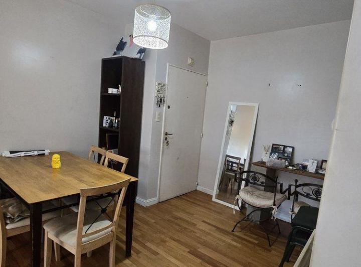 VENTA DEPARTAMENTO 3 AMBIENTES AVELLANEDA CENTRO 4