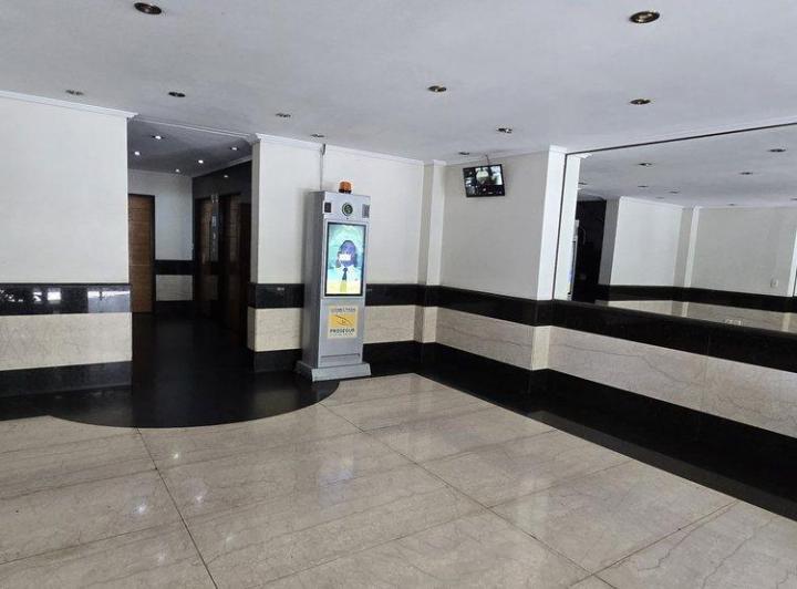 VENTA DEPARTAMENTO 3 AMBIENTES AVELLANEDA CENTRO 5