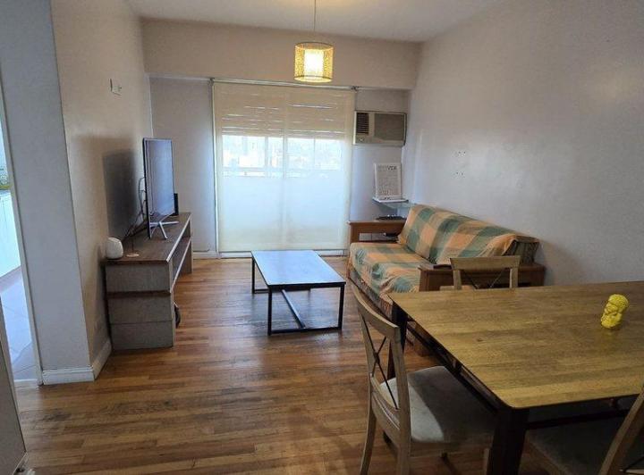 VENTA DEPARTAMENTO 3 AMBIENTES AVELLANEDA CENTRO 2