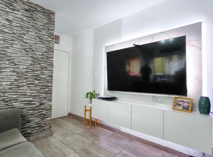 DEPARTAMENTO 3 AMBIENTES EN VENTA VILLA LUGANO 3