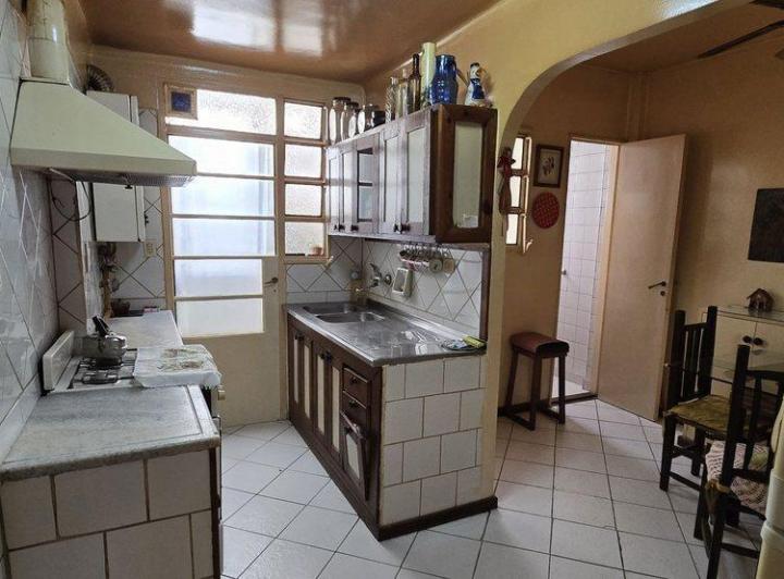 VENTA DEPARTAMENTO 3 AMBIENTES  MONSERRAT 1