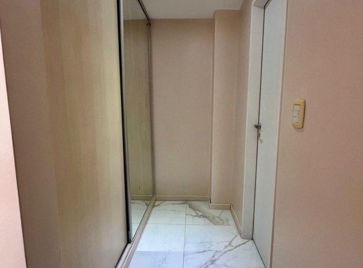 MAGNIFICO SEMIPISO DE 4 AMBIENTES 4