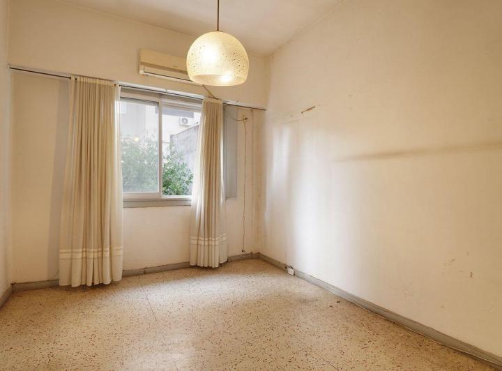 DEPARTAMENTO 3 AMB + ESCRITORIO VENTA FLORES CABA 5