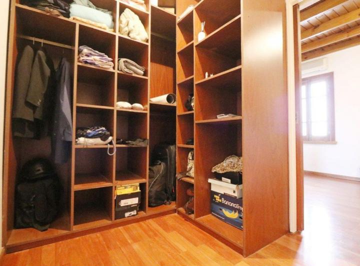 PH 6 AMBIENTES VILLA MAIPÚ 250 M2 TOTALES COCHERA 3