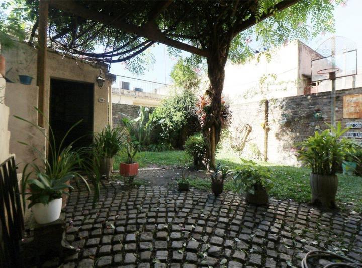 PH 6 AMBIENTES VILLA MAIPÚ 250 M2 TOTALES COCHERA 2
