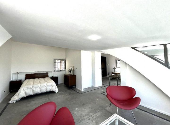 VENTA PENTHOUSE 3 AMB Full Amenities PALERMO HOLLY 3