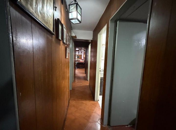 Departamento Villa Lugano 6 ambientes 3