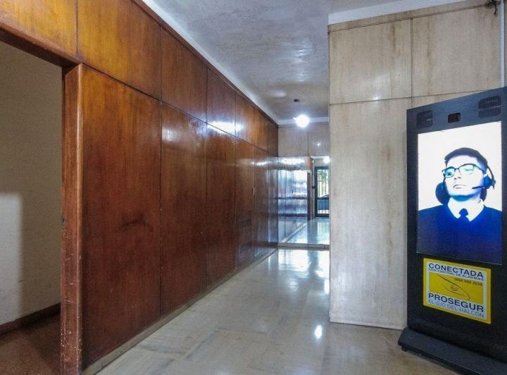 VENTA DEPARTAMENTO 4 AMBIENTES SAN TELMO 2
