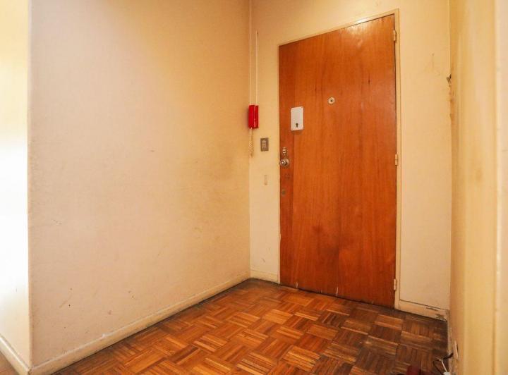 VENTA DEPARTAMENTO 4 AMBIENTES SAN TELMO 4