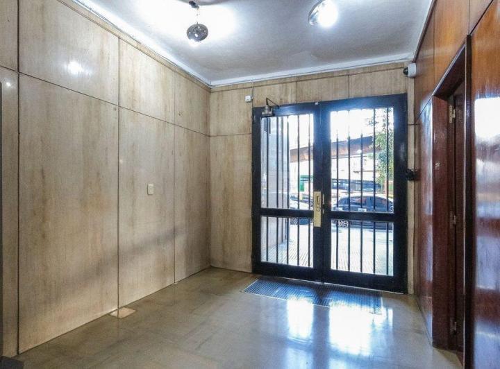 VENTA DEPARTAMENTO 4 AMBIENTES SAN TELMO 1
