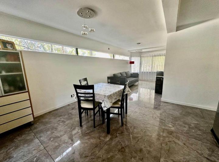 VENTA CASA 4 AMBIENTES ALTOS DE PODESTA RENOVADA 4