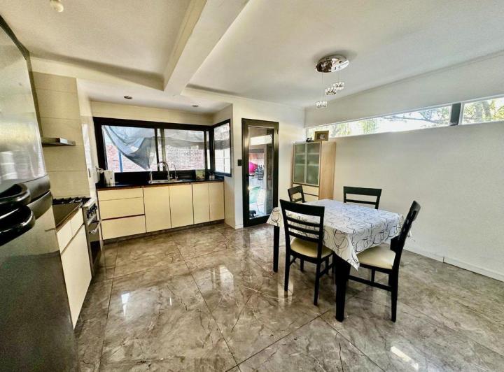 VENTA CASA 4 AMBIENTES ALTOS DE PODESTA RENOVADA 5