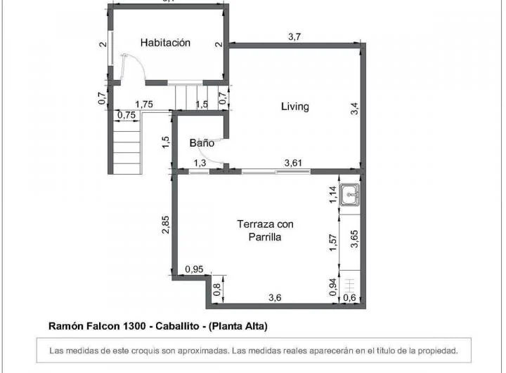 Plano 2