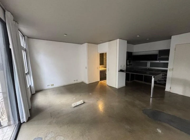 HERMOSO 1 AMB Divisible. Amenities. Villa Urquiza 2