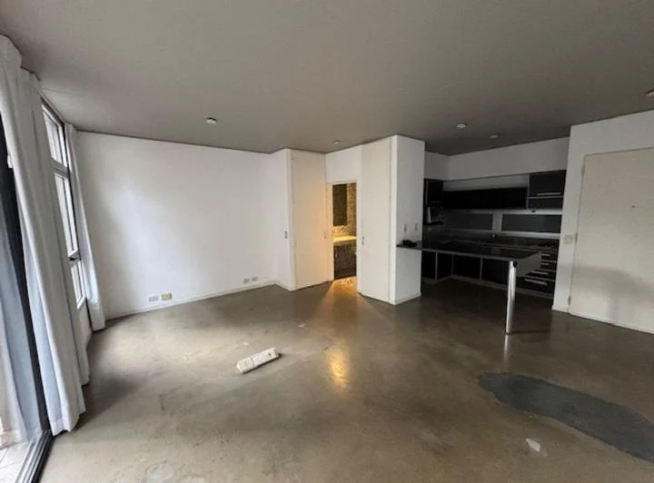 HERMOSO 1 AMB Divisible. Amenities. Villa Urquiza 4