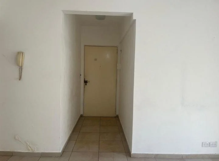 ALQUILO DEPARTAMENTO 2 AMBIENTES /APTO PROFESIONAL 1