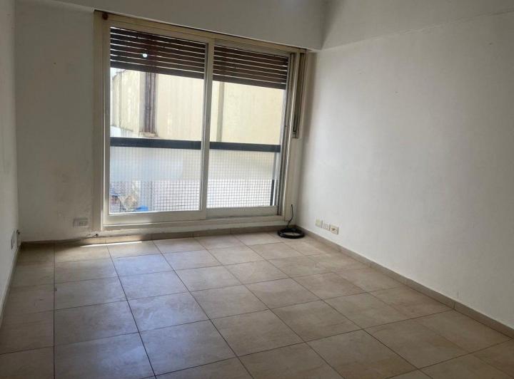 ALQUILO DEPARTAMENTO 2 AMBIENTES /APTO PROFESIONAL 5