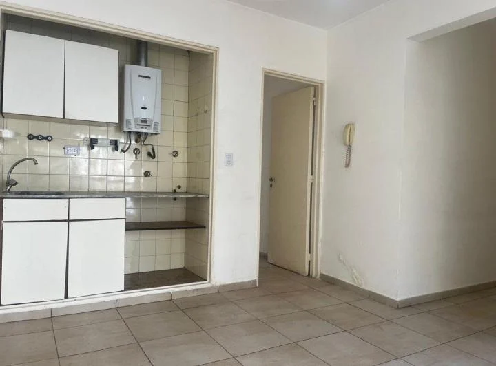 ALQUILO DEPARTAMENTO 2 AMBIENTES /APTO PROFESIONAL 3