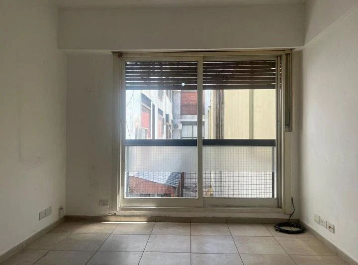ALQUILO DEPARTAMENTO 2 AMBIENTES /APTO PROFESIONAL 4