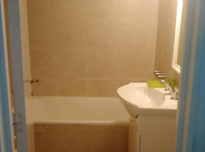 ALQUILER DEPARTAMENTO 2 AMBIENTES CON BALCON 1