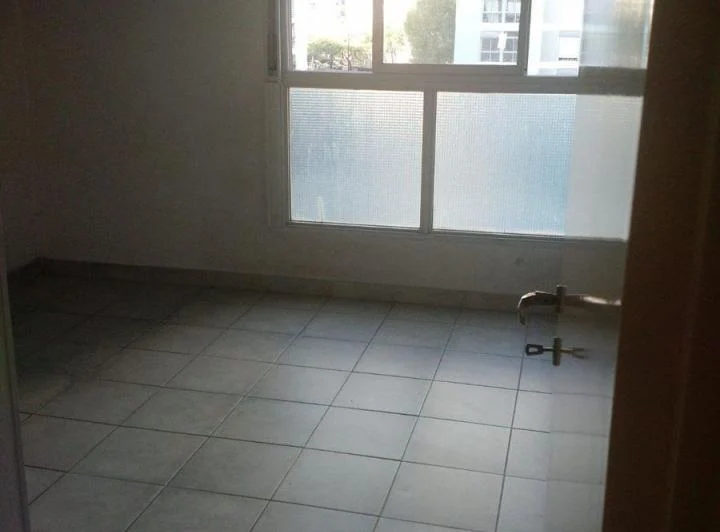 ALQUILER DEPARTAMENTO 2 AMBIENTES CON BALCON 2