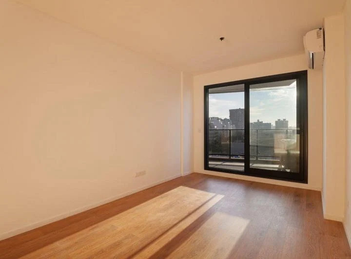 Alquiler Monoambiente Villa Urquiza 3