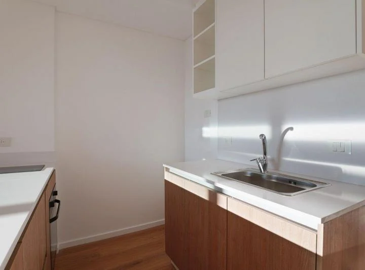 Alquiler Monoambiente Villa Urquiza 4