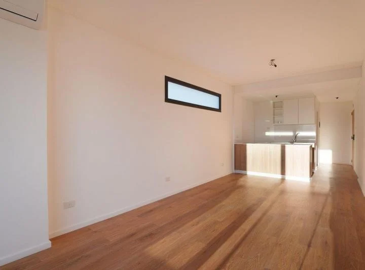 Alquiler Monoambiente Villa Urquiza 5