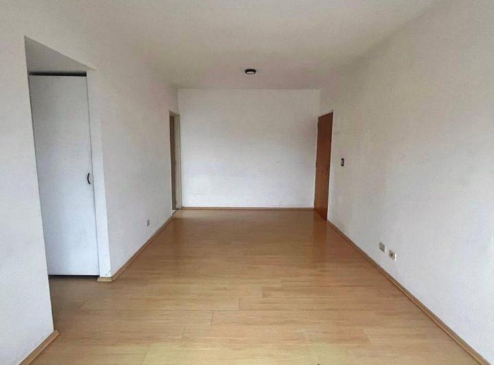 Alquiler Dpto de 2 Ambientes con pileta y Cochera 2